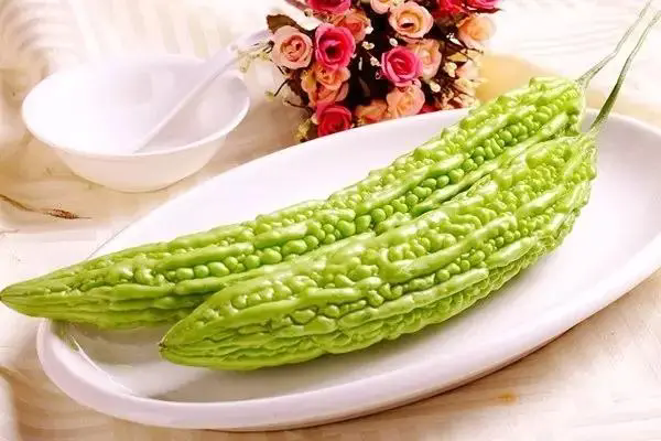 東莞農產(chǎn)品配送公司告訴你三伏天吃什么食物對身體好 