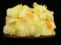 東莞農產(chǎn)品配送