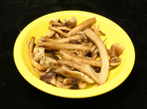 東莞農產(chǎn)品配送