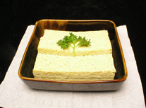 東莞農產(chǎn)品配送